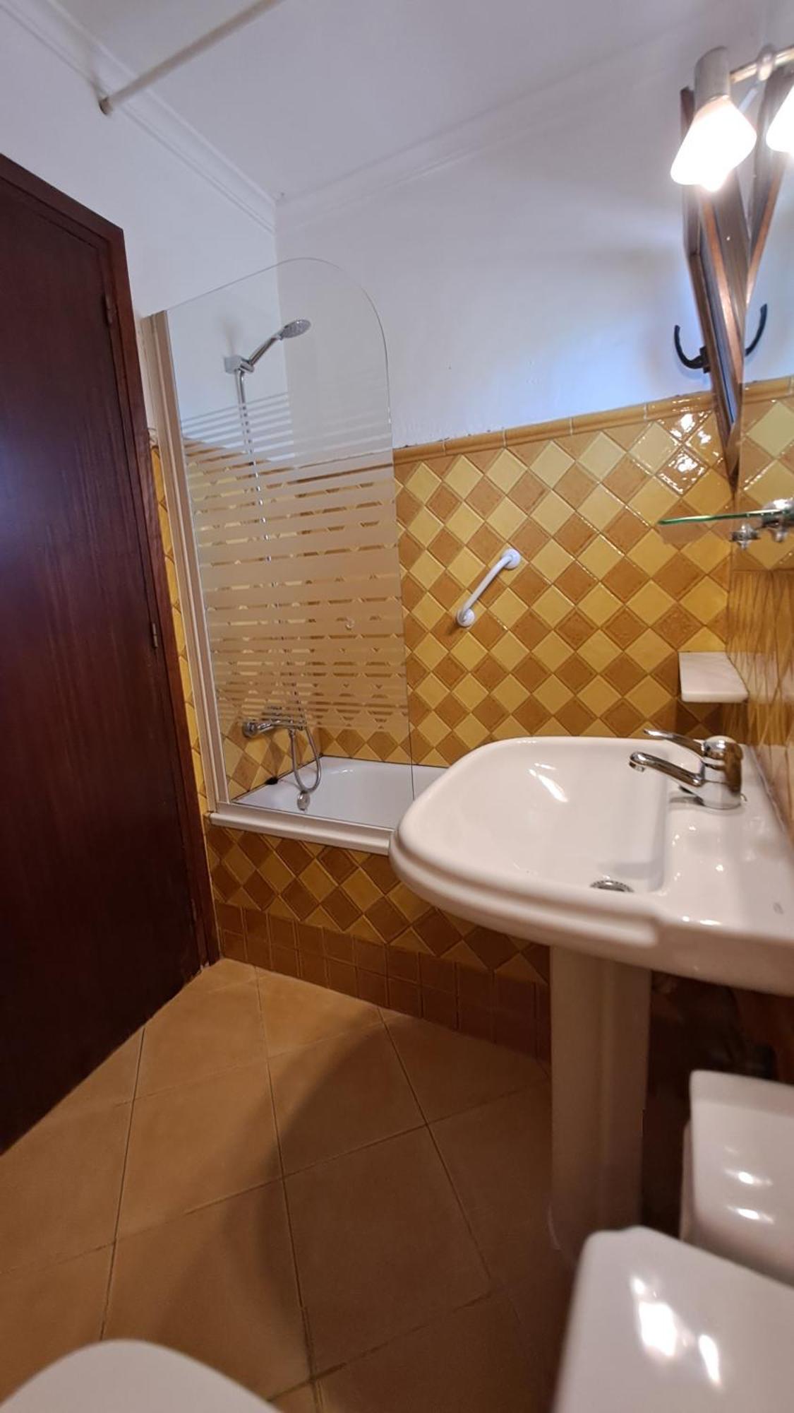 Casa Mar Benissa Calpe Daire Dış mekan fotoğraf
