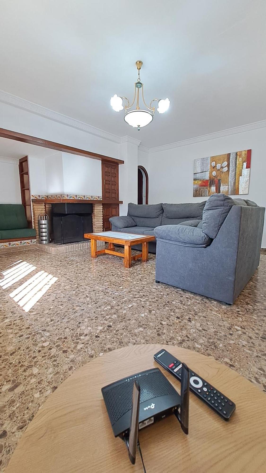 Casa Mar Benissa Calpe Daire Dış mekan fotoğraf